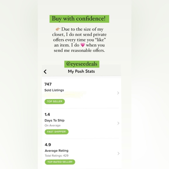 Animal recognition toy 🦁 - Picture 7 of 9